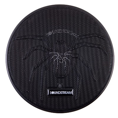 Soundstream SME.808. ����������� �������������� SME.808.