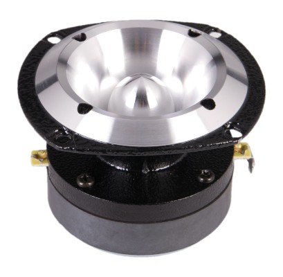 Soundstream SPT-200. ����������� �������������� SPT-200.