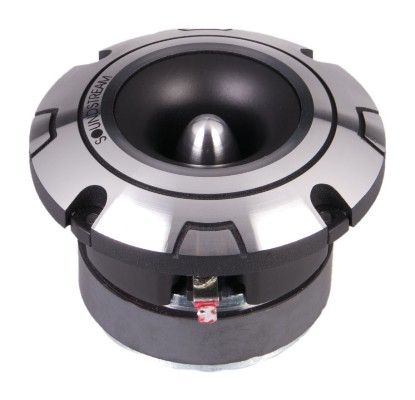 Soundstream SPT-300. ����������� �������������� SPT-300.
