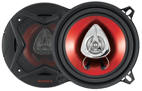 Supra RLS-520. ����������� �������������� RLS-520.