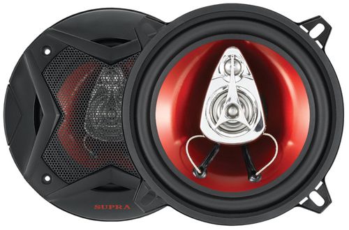 Supra RLS-530. ����������� �������������� RLS-530.