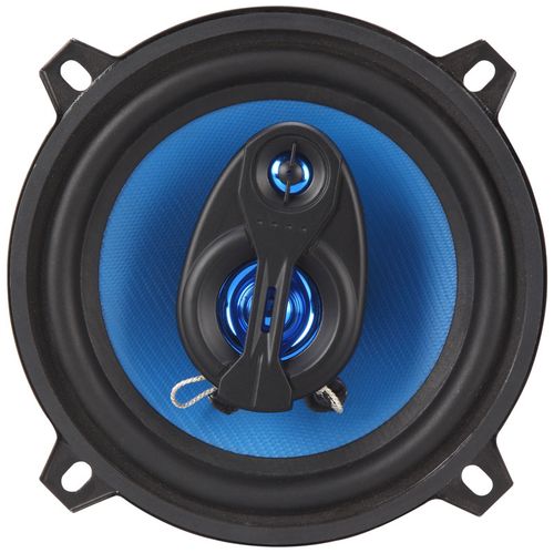 Supra SBD-1353. ����������� �������������� SBD-1353.