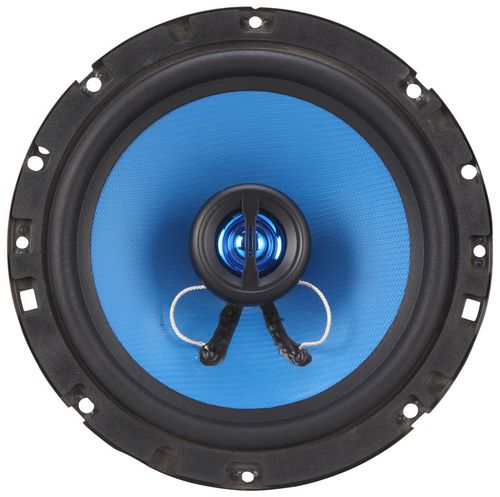 Supra SBD-1702. ����������� �������������� SBD-1702.
