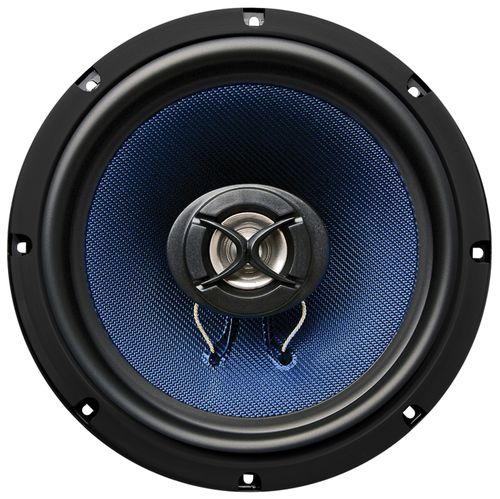 Supra SBD-2502. ����������� �������������� SBD-2502.