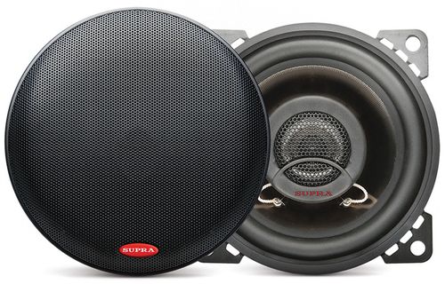 Supra SJ-420. ����������� �������������� SJ-420.