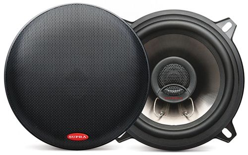 Supra SJ-520. ����������� �������������� SJ-520.