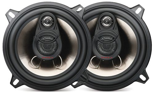 Supra SJ-535. ����������� �������������� SJ-535.