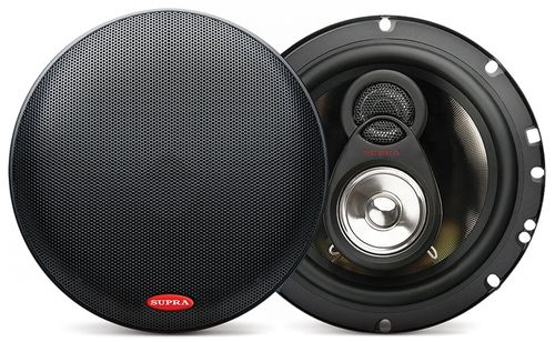 Supra SJ-630. ����������� �������������� SJ-630.