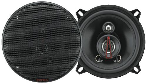 Supra SRD-1313. ����������� �������������� SRD-1313.