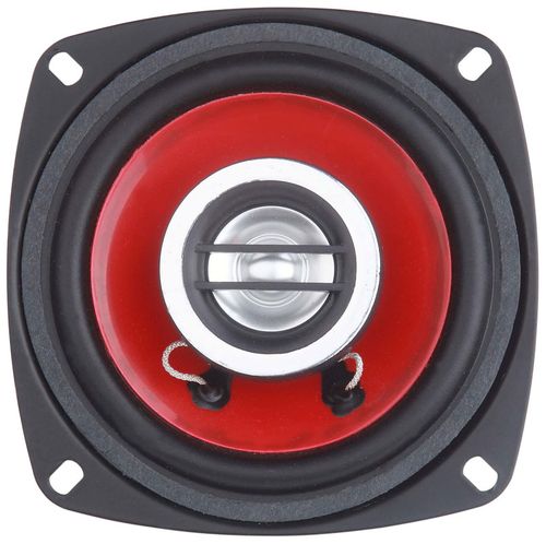 Supra SSB-4. ����������� �������������� SSB-4.