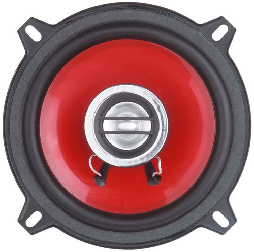 Supra SSB-5. ����������� �������������� SSB-5.