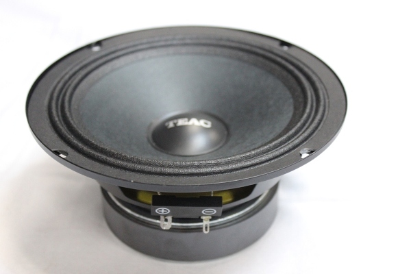 Teac TE-M65. ����������� �������������� TE-M65.