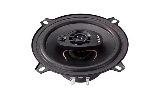 Teac TE-S5. ����������� �������������� TE-S5.