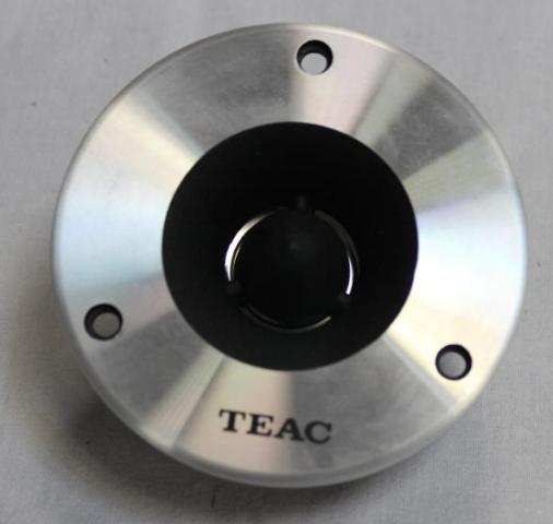 Teac TE-T100. ����������� �������������� TE-T100.