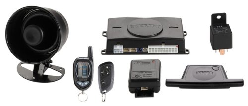 Sheriff ZX-925. ����������� �������������� ZX-925.