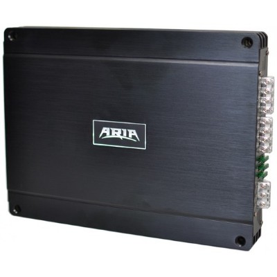 ARIA AR 4.100. ����������� �������������� AR 4.100.