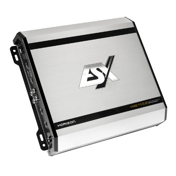 ESX HXE110.2. ����������� �������������� HXE110.2.