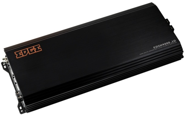Edge EDSH4000.1D-E6. ����������� �������������� EDSH4000.1D-E6.