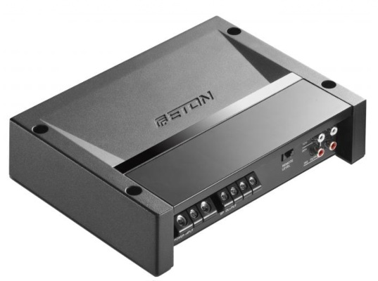 Eton SDA 100.4. ����������� �������������� SDA 100.4.