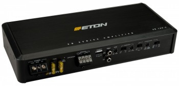 Eton SR100.2. ����������� �������������� SR100.2.