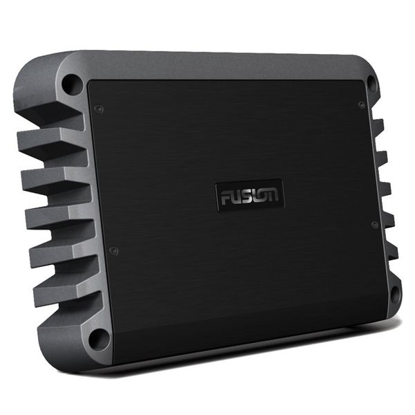 Fusion CA-DA41400. ����������� �������������� CA-DA41400.