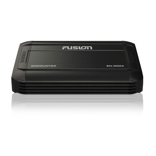 Fusion EN-3004. ����������� �������������� EN-3004.