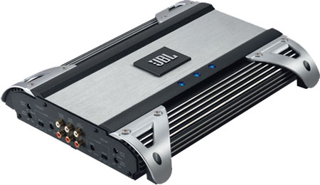 JBL CS-60.4. ����������� �������������� CS-60.4.