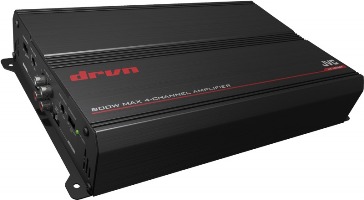 JVC KS-DR3004. ����������� �������������� KS-DR3004.