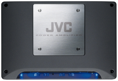 JVC KS-AR9501D. ����������� �������������� KS-AR9501D.