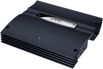 JVC KS-AX4504. ����������� �������������� KS-AX4504.