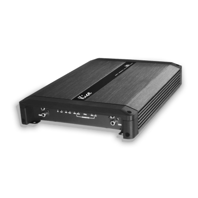 Kicx AR 2.120. ����������� �������������� AR 2.120.