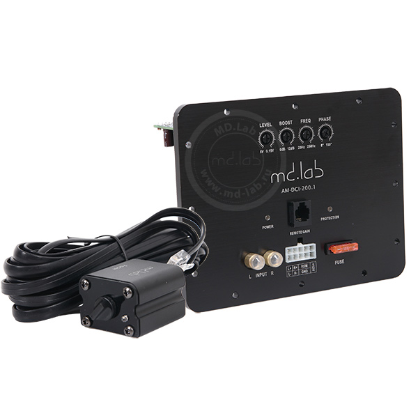 MD.Lab AM-DCI-200.1. ����������� �������������� AM-DCI-200.1.