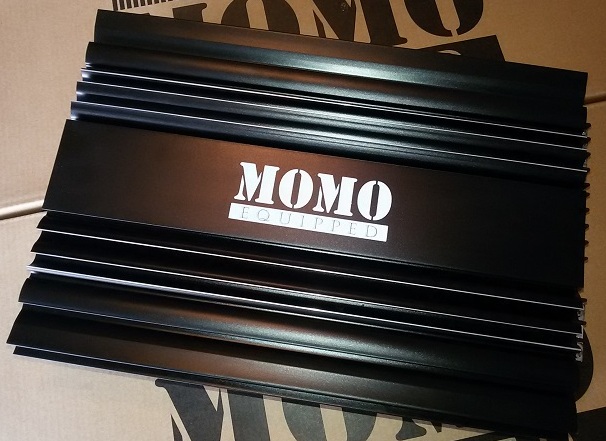 MOMO A-4.90. ����������� �������������� A-4.90.