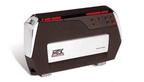 MTX TA3202. ����������� �������������� TA3202.