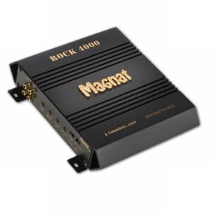 Magnat Rock 4000. ����������� �������������� Rock 4000.