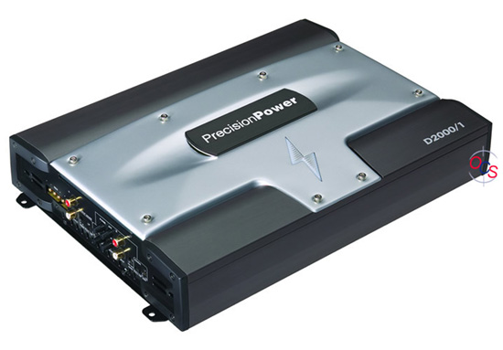 PPI D2000/1. ����������� �������������� D2000/1.