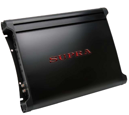 Supra SBD-A2130. ����������� �������������� SBD-A2130.