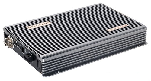 Swat SBT-1.3000D. ����������� �������������� SBT-1.3000D.