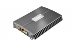 Teac TE-A120.2. ����������� �������������� TE-A120.2.