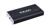 Teac TE-A504. ����������� �������������� TE-A504.