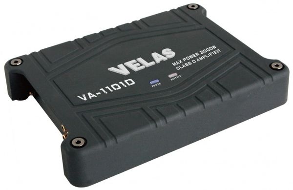 Velas VA-1101D. ����������� �������������� VA-1101D.