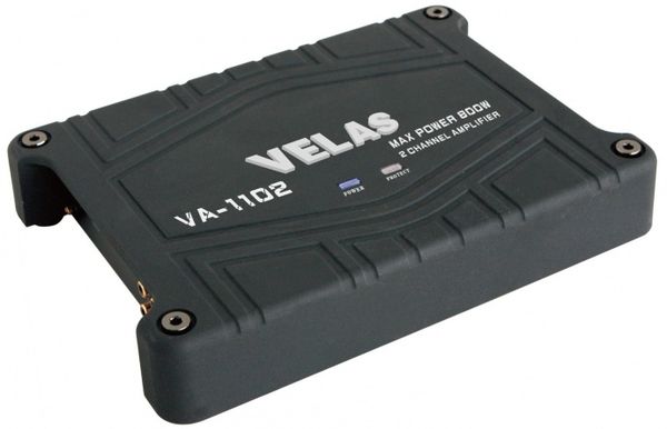 Velas VA-1102. ����������� �������������� VA-1102.