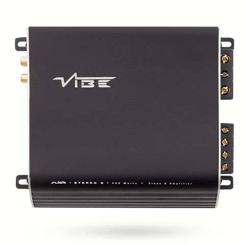 Vibe SLICKBASS1-V1. ����������� �������������� SLICKBASS1-V1.