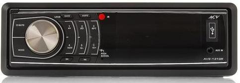  ��������� ACV AVS-1300G