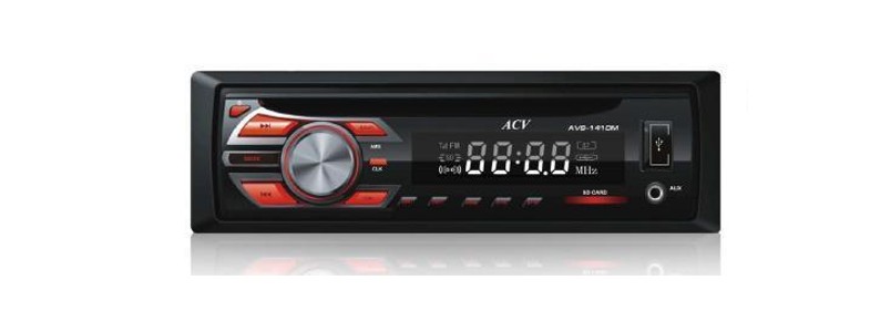  ��������� ACV AVS-1410M