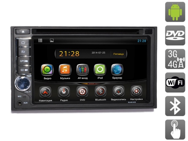  ��������� AVIS AVS062AN (637)