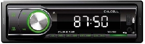  ��������� Calcell CAR-535U