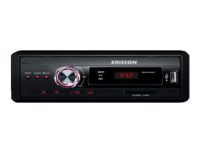 ��������� Erisson RU-1001