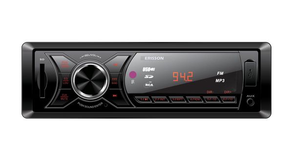  ��������� Erisson RU-1022
