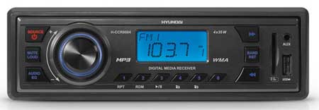  ��������� Hyundai H-CCR8084